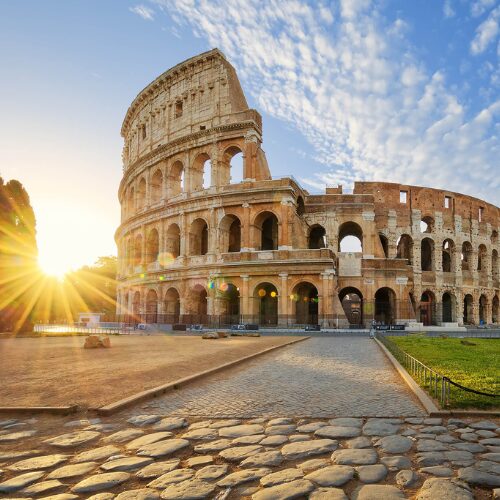 best-tourist-place