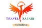 Travelsafari
